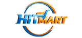 Hitmart Logo