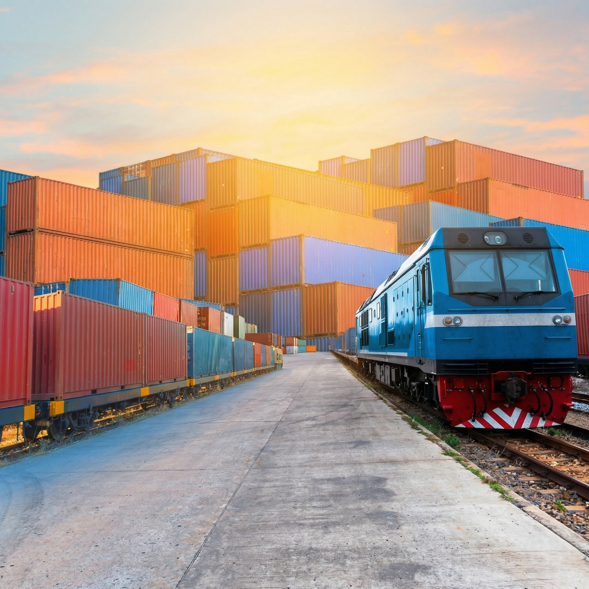 Rail_Transport