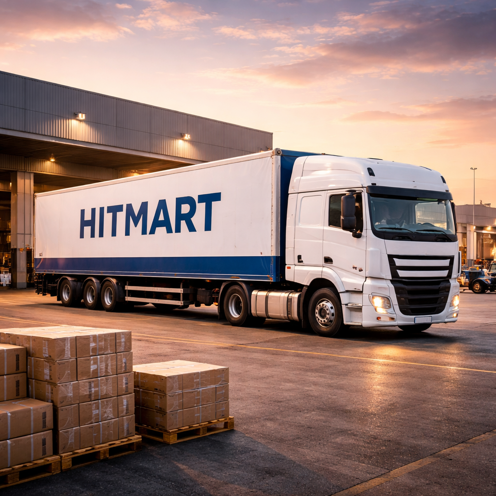 Truck_services